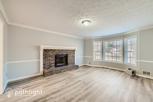 Building Photo - 135 Clearbrook Way, Fayetteville, GA, 30215