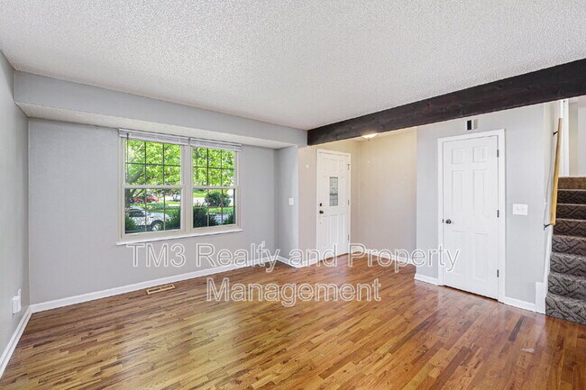 Foto del edificio - 12525 S Locust St