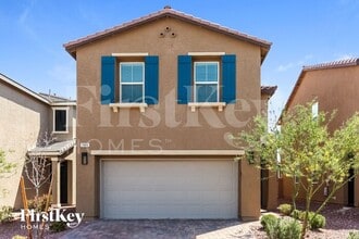 Building Photo - 7880 Forspence Ct