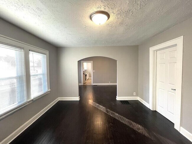 Foto del edificio - 3612 Orchard Ave