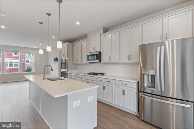 Foto del edificio - 23450 Sugar Pine Ln