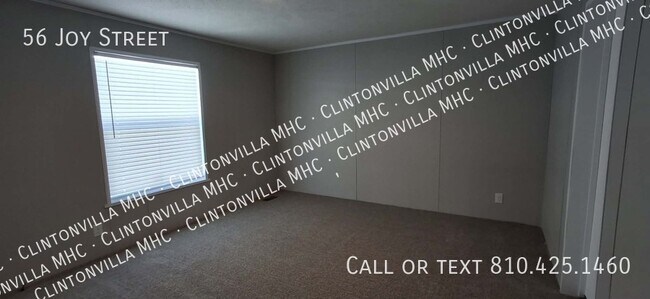 Foto del edificio - 56 Joy St