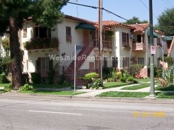 4261 Leimert Blvd Los Angeles Ca 90008 Apartment For Rent In Primary Photo 4261 Leimert Blvd
