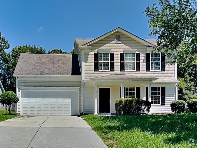 Building Photo - 11322 Northwoods Forest Dr