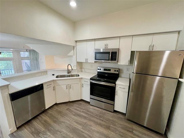 Foto del edificio - 7474 Fair Oaks Ave