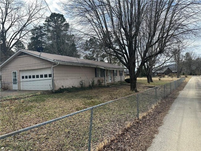 Foto del edificio - 101 Buffalo St