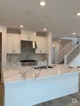 Building Photo - 4070 Monterey Grv