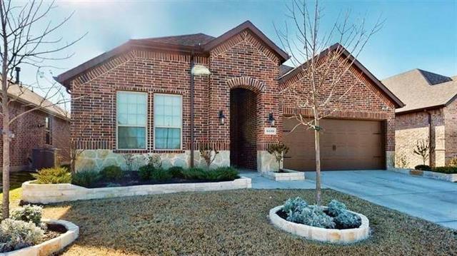 Foto principal - 3139 Maverick Dr