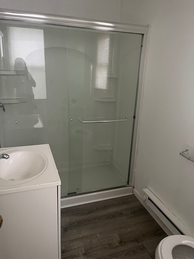 Building Photo - 29 S 7th St