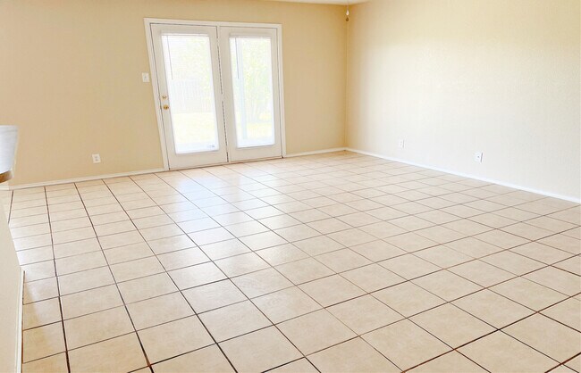 Foto del edificio - 4203 Lonesome Dove Dr