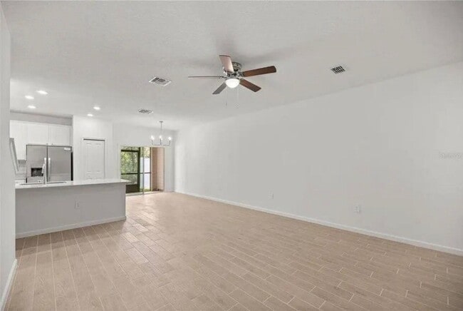 Building Photo - 3550 SE 37th Ave Rd
