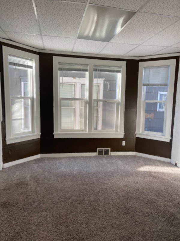 Building Photo - 615 N 59th Ave W