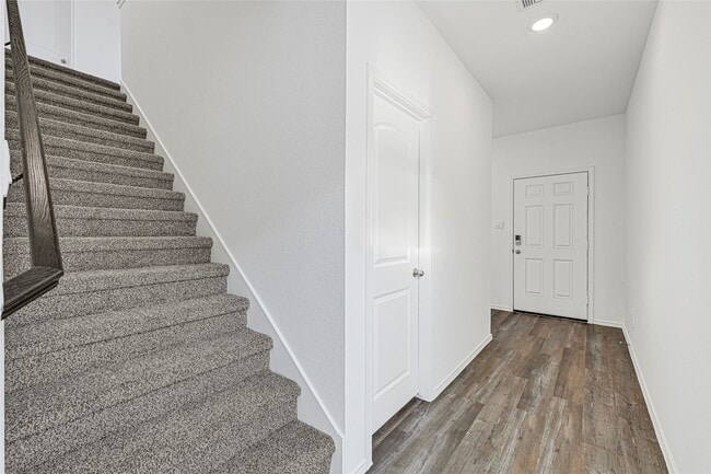 Foto del edificio - 5426 Magnolia Heath Ln