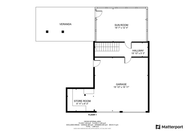Building Photo - Beautiful Home in Little Rock