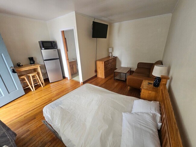 Building Photo - 4975 US-62