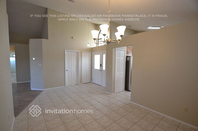Building Photo - 234 Lakebreeze Cir