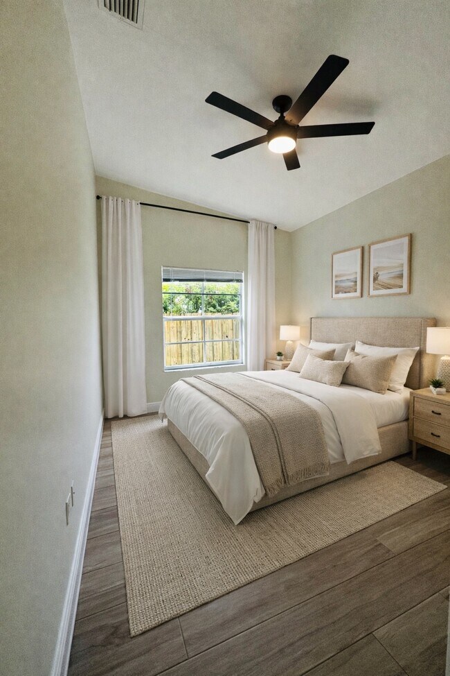 Foto del edificio - 1012 NE 17th Ct