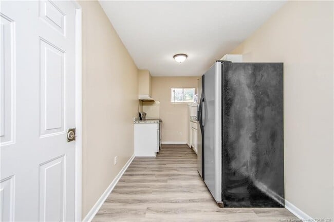 Foto del edificio - 4305 Rosehill Rd