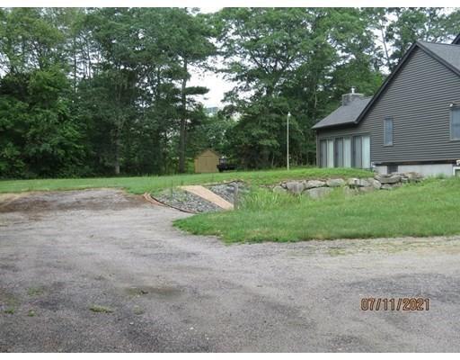 Building Photo - 1 bedroom in Dartmouth MA 02747