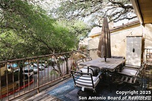 Foto principal - 8642 Fredericksburg Rd