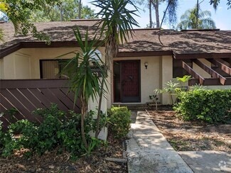 Building Photo - 4023 Bluff Oak Ct
