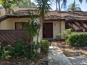 Building Photo - 4023 Bluff Oak Ct