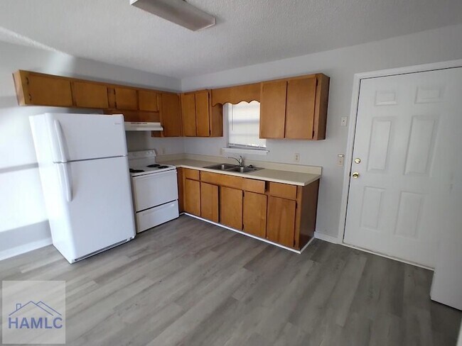Foto del edificio - 7214-32 Live Oak Loop