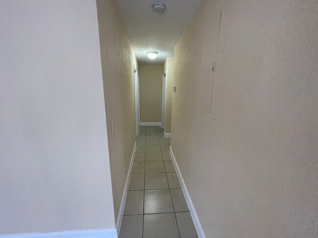Foto del edificio - 632 54th St