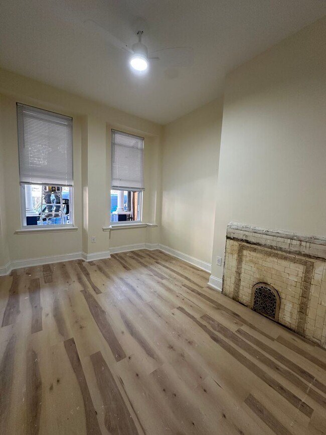 Foto del edificio - 3744 N Carlisle St