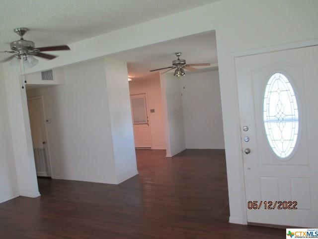 Building Photo - 3409 Glendale St