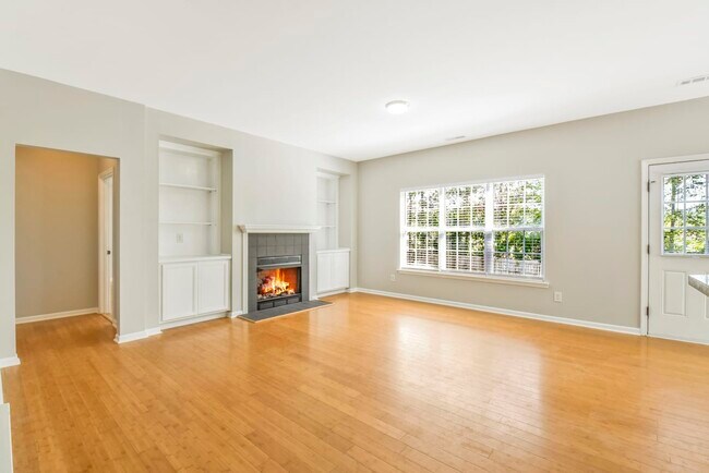 Building Photo - 5736 Coopers Ridge Ln