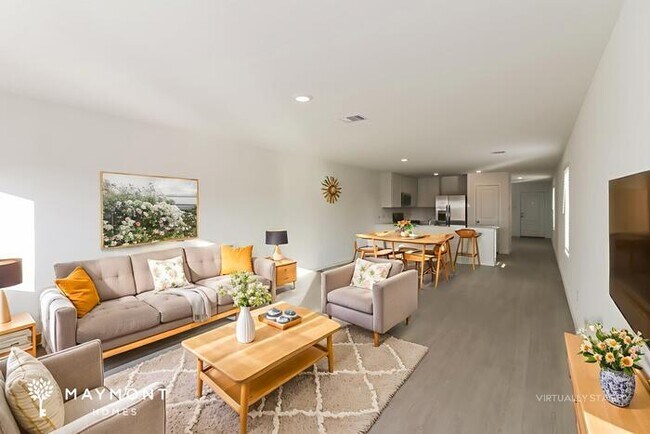 Foto del edificio - 3048 Majestic Sunrise Dr