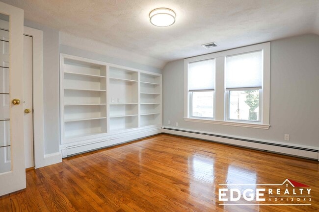 Photo - 20 Brackett St Apartment