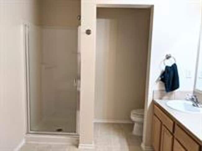 Foto del edificio - This Great Condo is a Must See!