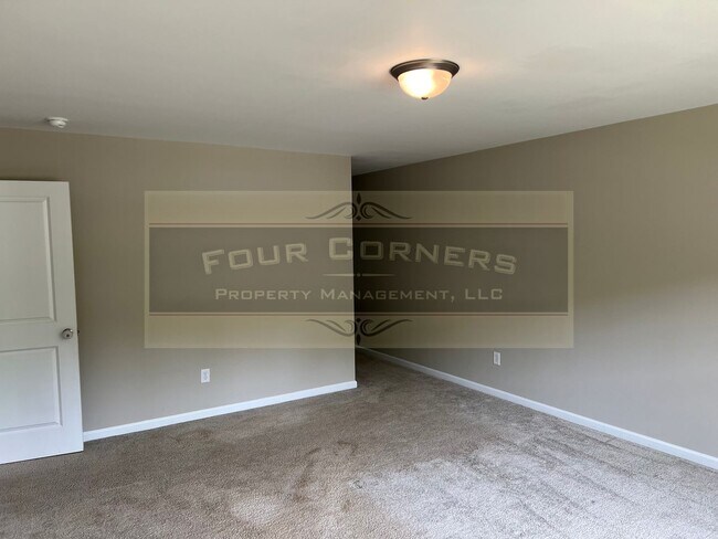 Foto del edificio - Beautiful 3 bedroom 2 bath home