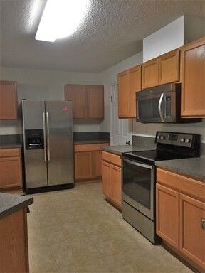 Foto del edificio - 11954 Alexandra Dr