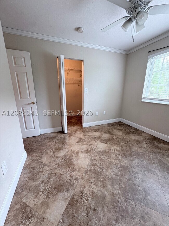 Foto del edificio - 2297 NW 171st Terrace
