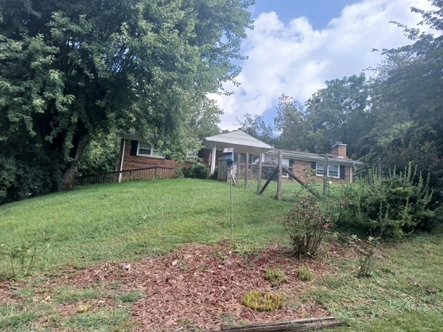 Photo - 86 Hawk Haven Cove (Waynesville, NC)