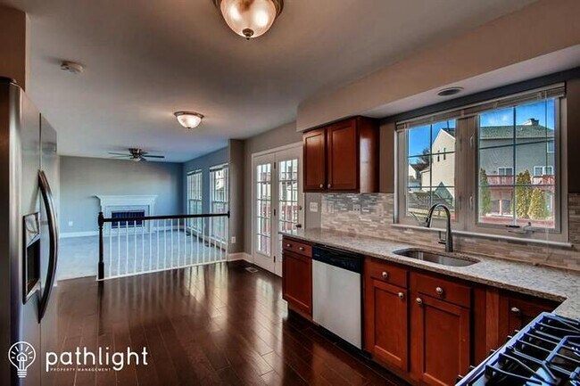 Building Photo - 9804 Linden Hill Road, Owings Mills, MD, 2...