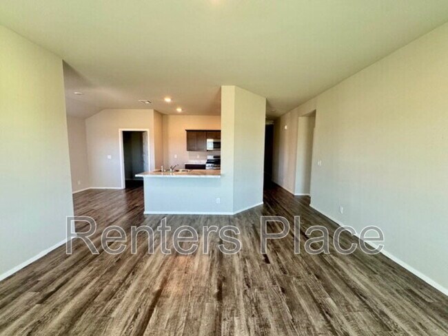 Foto del edificio - 15824 Appaloosa St