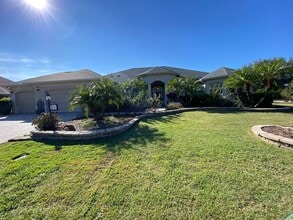 Building Photo - 649 Ternberry Forest Dr