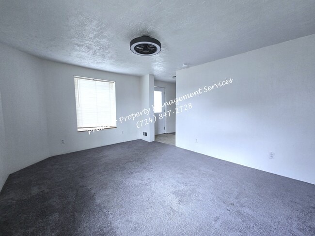 Foto del edificio - 455 E Jefferson St