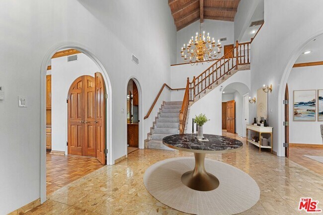 Foto del edificio - 253 15th St