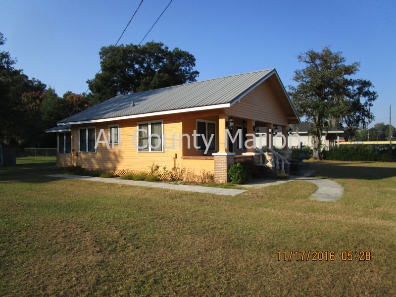Primary Photo - 3226 NE Jacksonville Rd