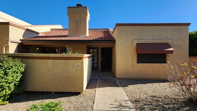 Foto del edificio - 2 Bedroom Condo Unit in the Amber Hills Co...