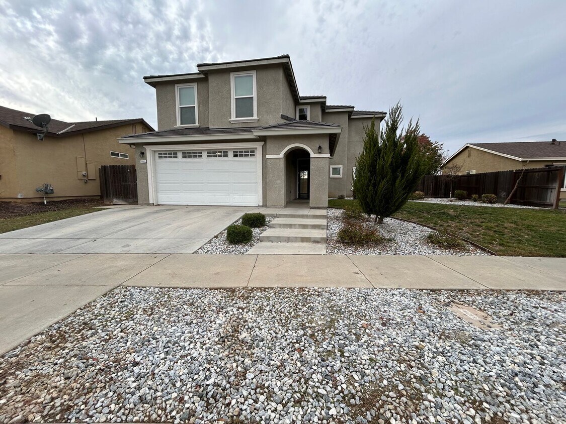 Primary Photo - 3967 Bartley Ct