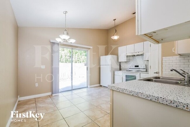 Building Photo - 100 Gleason Cove