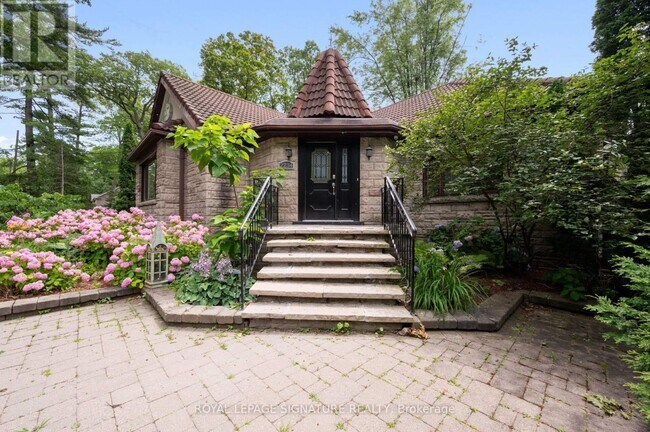Photo du bâtiment - 2234 Gordon Dr