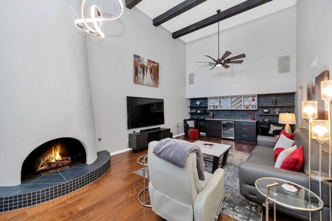Building Photo - Rates Vary: $4,495 - $6,495