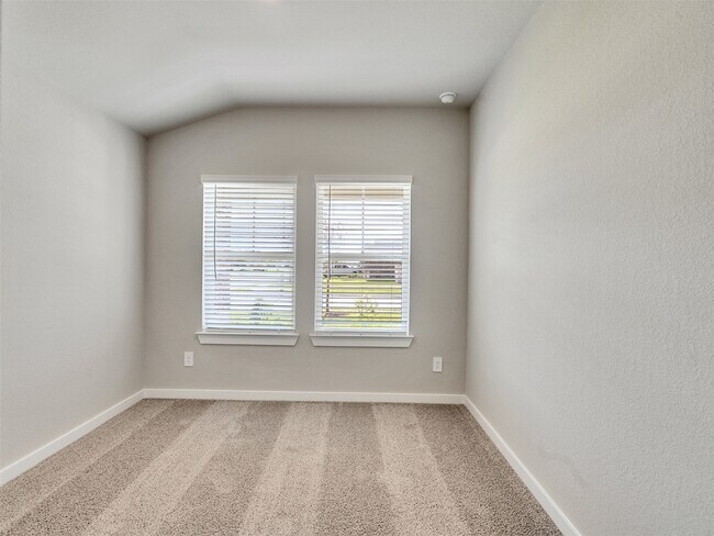 Foto del edificio - 3503 Zilker Ln